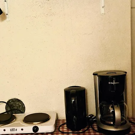 Countryside Romance In Padasjoki, Sauna Maakeski