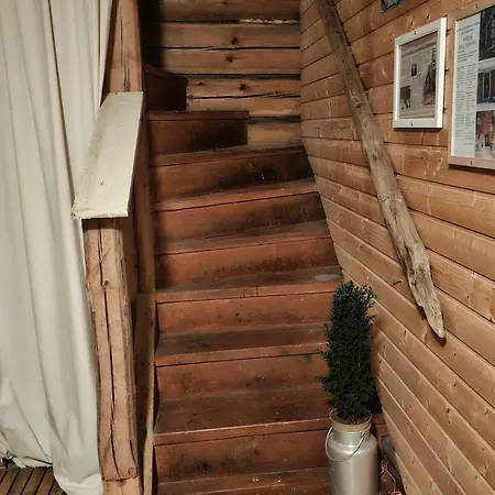 Countryside Romance In Padasjoki, Sauna 度假居 *