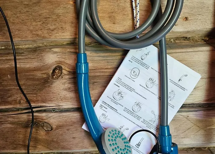 Countryside Romance In Padasjoki, Sauna