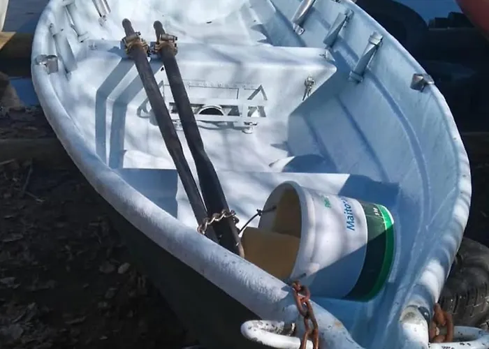 Countryside Romance In Padasjoki, Sauna 度假居 Maakeski