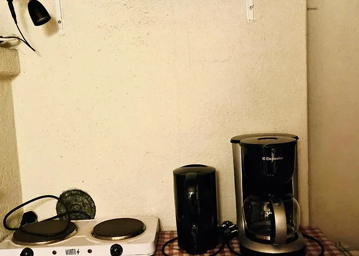 Countryside Romance In Padasjoki, Sauna Maakeski