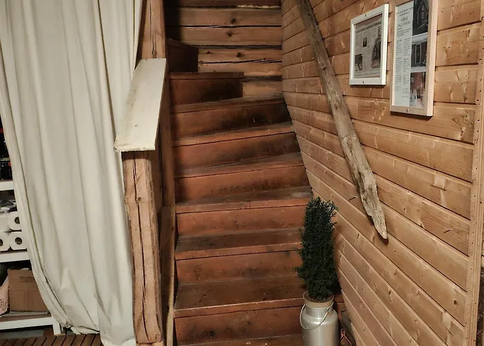 Countryside Romance In Padasjoki, Sauna 度假居 *